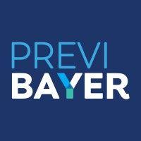 previbayer sociedade de previdência privada