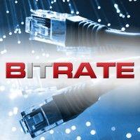 bitrate (pty) ltd logo image