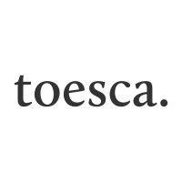 toesca asset management