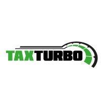 tax-turbo logo image