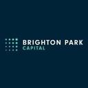 logo of Brighton Park Capital