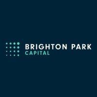 brighton park capital logo image