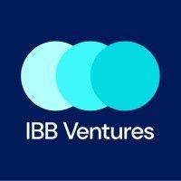 ibb ventures logo image