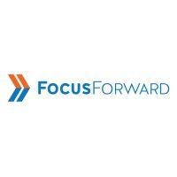 focus forward