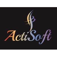 actisoft it services pvt. ltd.