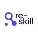 logo of Re Skill