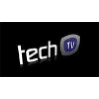 techtv.co.il