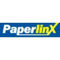 paperlinx