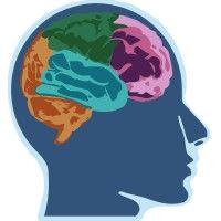 neurokinetix, llc logo image