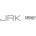 logo of Jrk Property Holdings