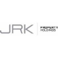 jrk property holdings