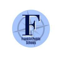 franklin public schools