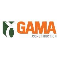 gama construction