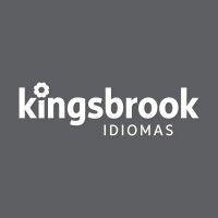 kingsbrook bcn logo image