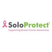 soloprotect us logo image