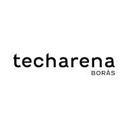 logo of Techarena Boras