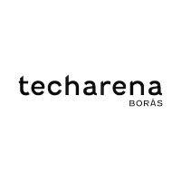 techarena borås logo image