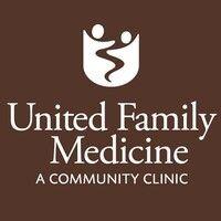 united family medicine