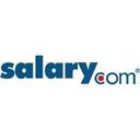 logo of Salary Com