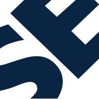 smith engineering, pllc logo image