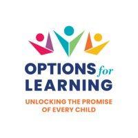 options for learning