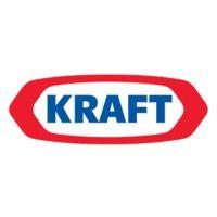 kraft food