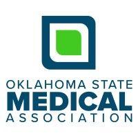 oklahoma state medical association