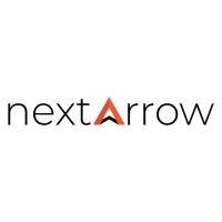 nextarrow