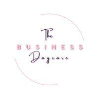 the business daycare