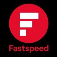 fastspeed a/s logo image