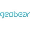 logo of Geobear Global