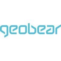 geobear global logo image