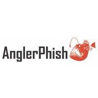 anglerphish logo image