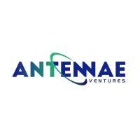 antennae ventures logo image