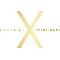 virtual xperiences