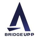 logo of Bridgeupp