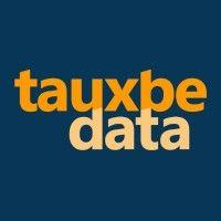 tauxbe data logo image