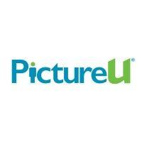 pictureu logo image