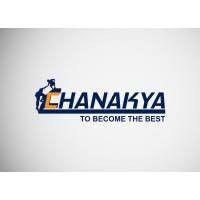 chanakya mentoring platform logo image