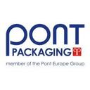 logo of Pont Packaging Bv