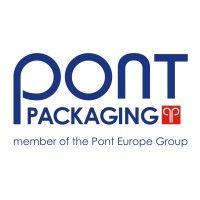 pont packaging bv