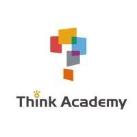 think academy u.s logo image