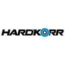 logo of Hardkorr