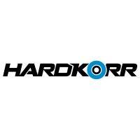 hardkorr