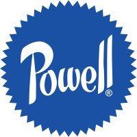 powell electronics