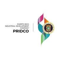 pridco