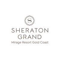 sheraton grand mirage resort, gold coast