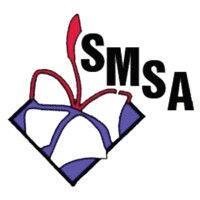 sheffield malaysian students association (smsa) logo image