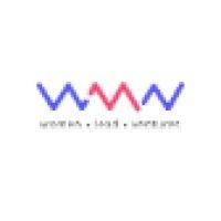 wmn logo image