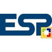 enterprise solution providers logo image